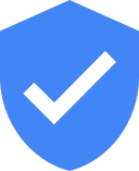 Google Verified Icon